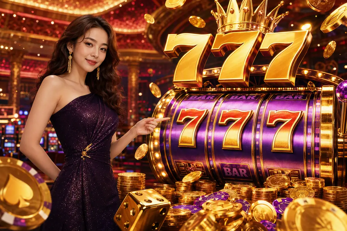 jeye9 নিরাপদ লগইন অ্যাকাউন্ট সুরক্ষা